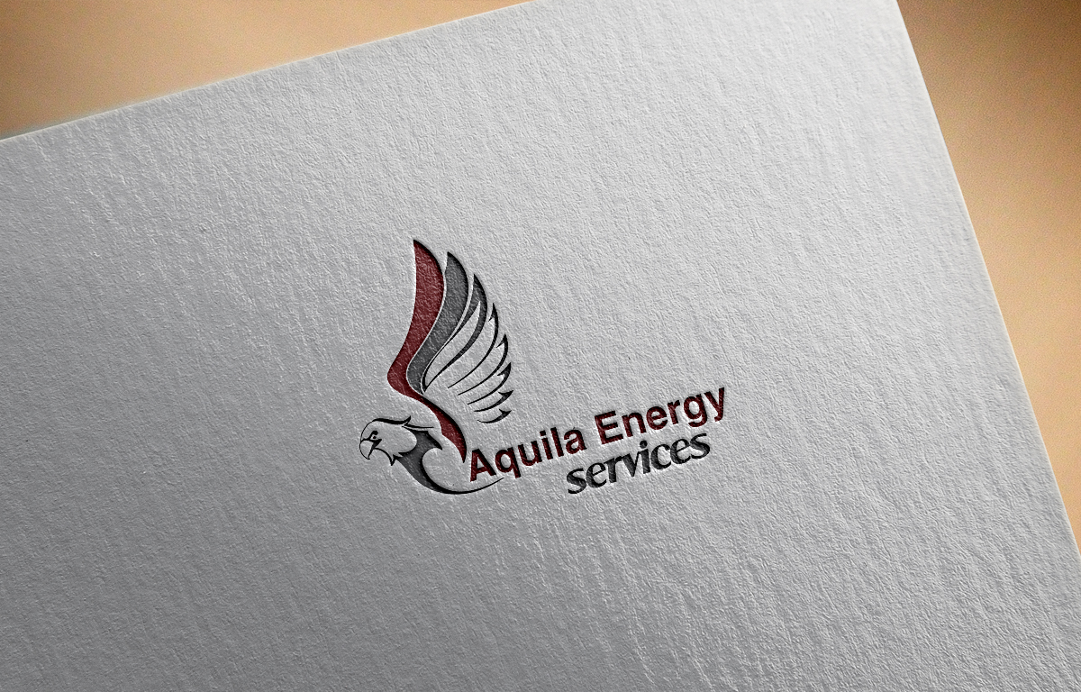 Logo Design by Kalla for Southern Royalty Design Company, LLC | Design #15203749