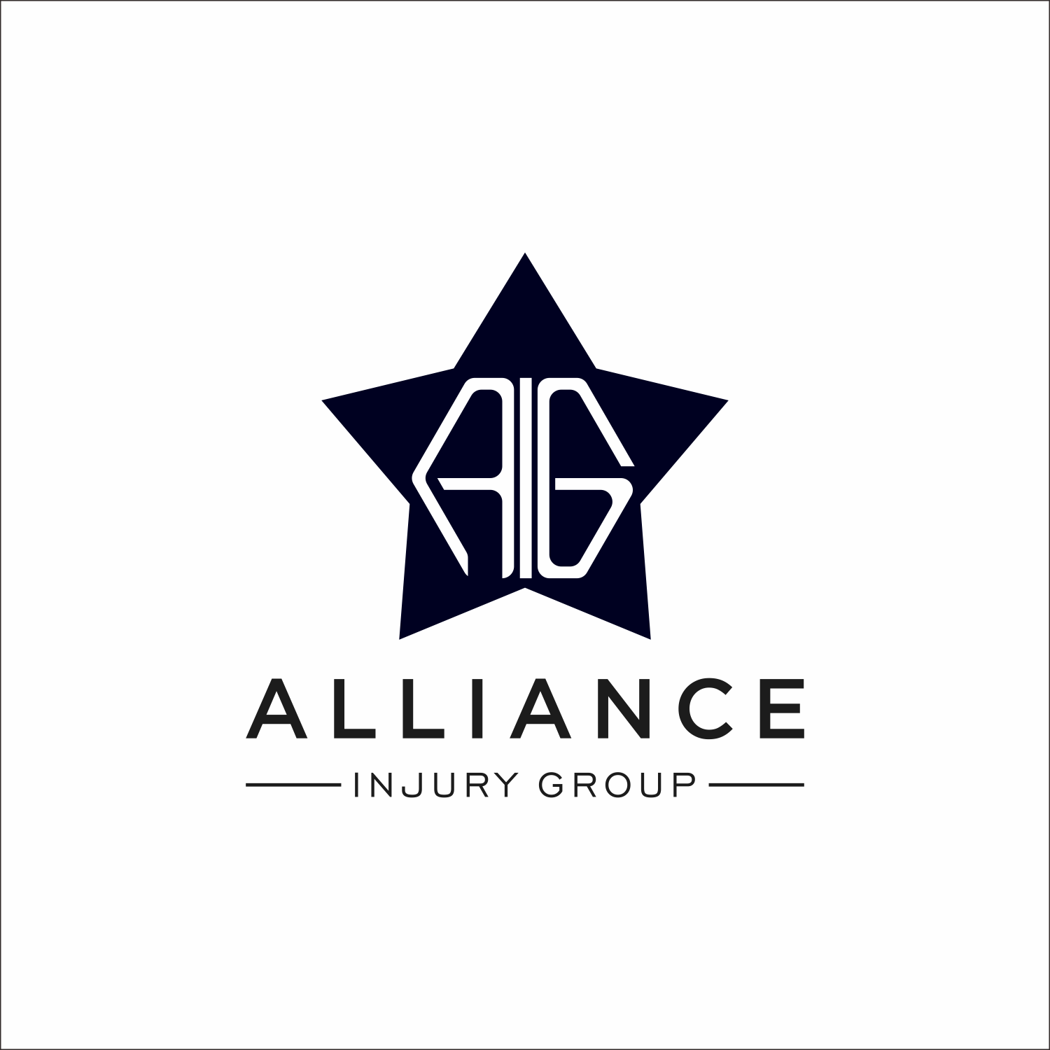 Logo Design by NeroDesign for Southern Royalty Design Company, LLC | Design #15203169