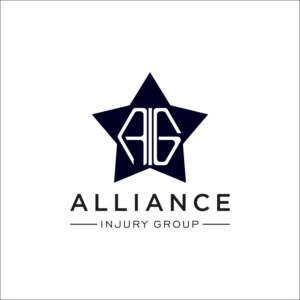 Logo Design by NeroDesign for Southern Royalty Design Company, LLC | Design: #15203169