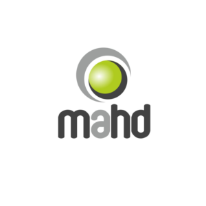 Logo Design by baladis grammatopoulos