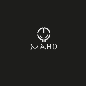 Design de Logo par Sujit Banerjee pour Mahd E-Commerce | Design #15205538