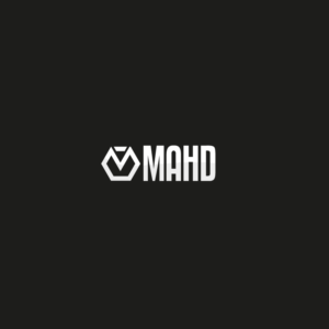 Logo Design by Sujit Banerjee for Mahd E-Commerce | Design: #15205539