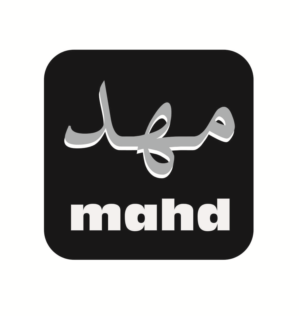 Design de Logo par wchristia pour Mahd E-Commerce | Design #15212852
