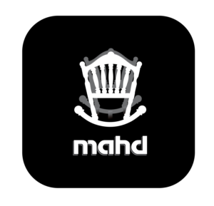 Logo Design by wchristia for Mahd E-Commerce | Design: #15556957