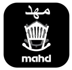Logo Design by wchristia for Mahd E-Commerce | Design: #15556959