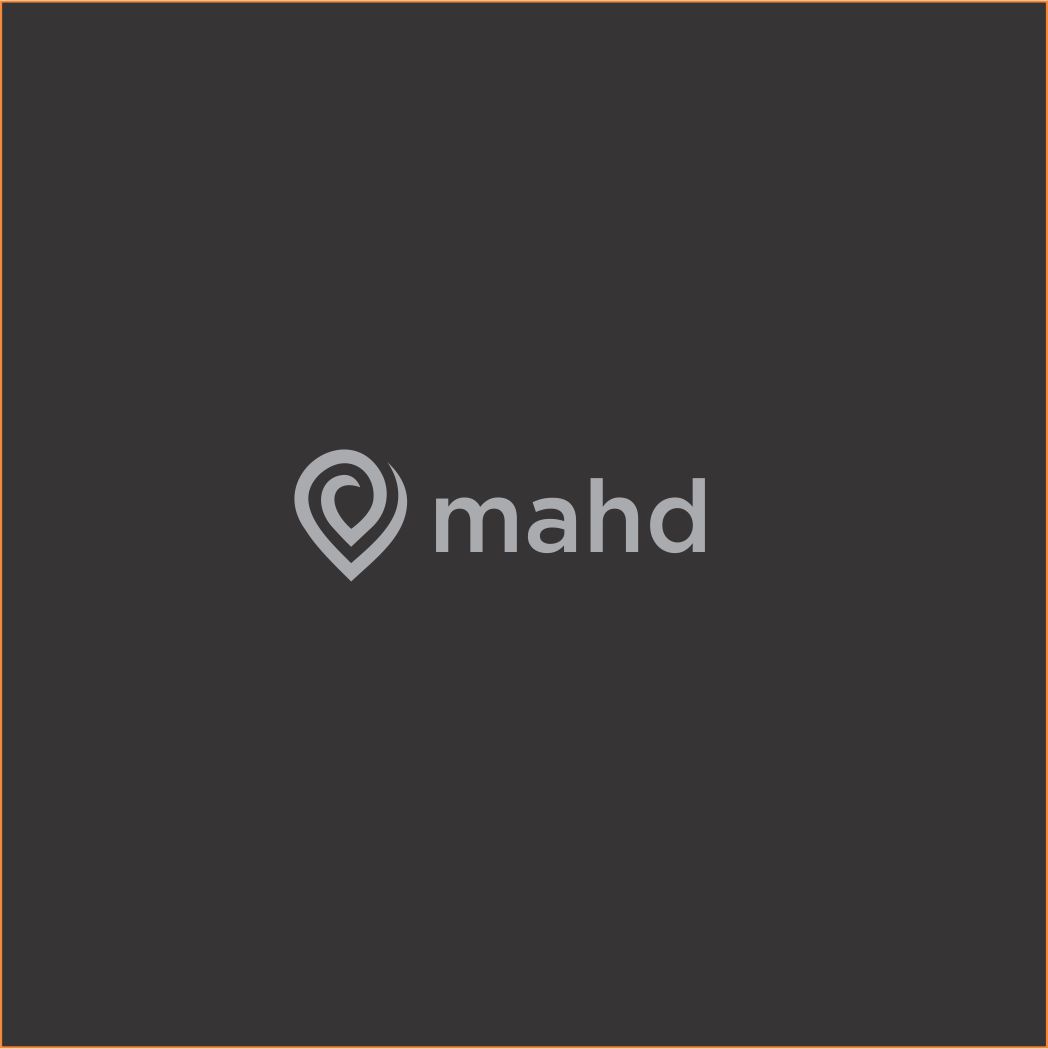 Logo Design by ritzone789852 for Mahd E-Commerce | Design: #15210384
