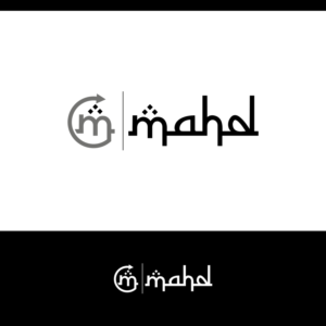 Logo Design by e-graphics for Mahd E-Commerce | Design: #15205355