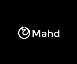 Logo Design by surpris for Mahd E-Commerce | Design: #15217172