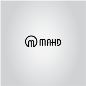 Logo Design by rozT for Mahd E-Commerce | Design: #15563868