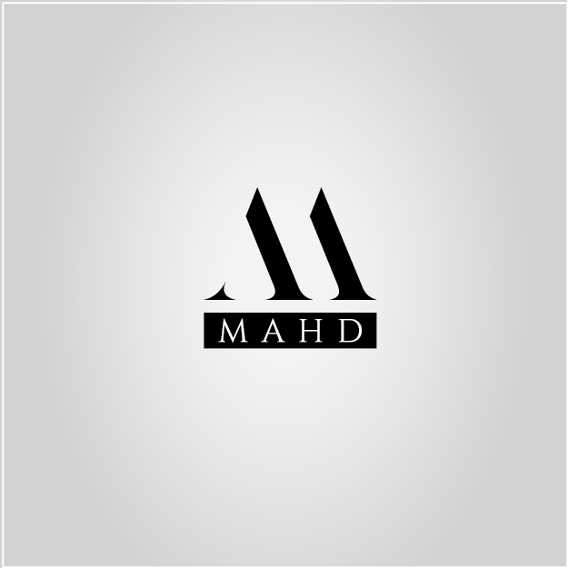 Logo Design by rozT for Mahd E-Commerce | Design #15563872