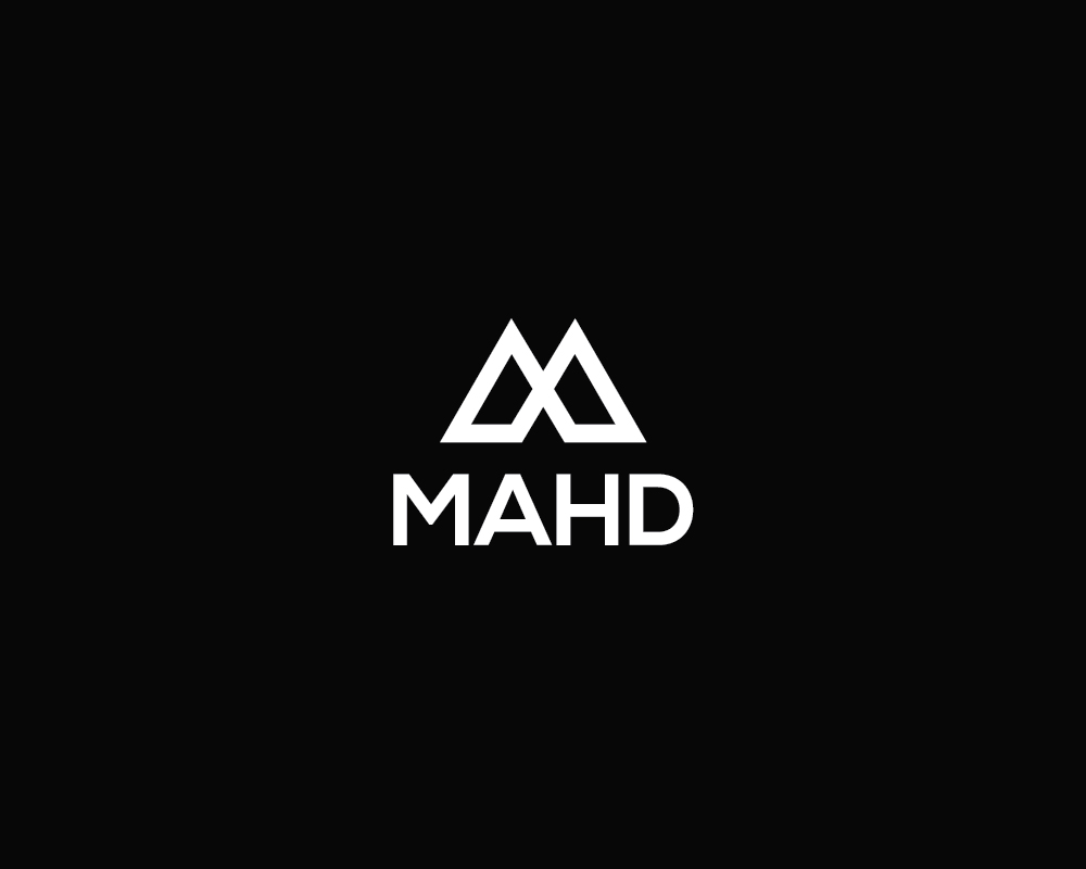 Design de Logo par Black_idea pour Mahd E-Commerce | Design #15213421
