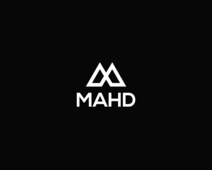 Logo Design by Black_idea