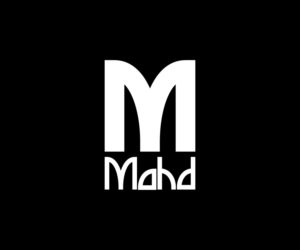 Design de Logo par bojboga pour Mahd E-Commerce | Design #15224432