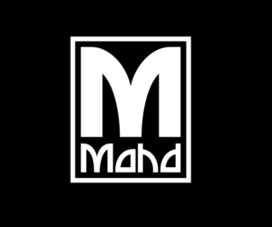 Logo Design by bojboga for Mahd E-Commerce | Design: #15520686