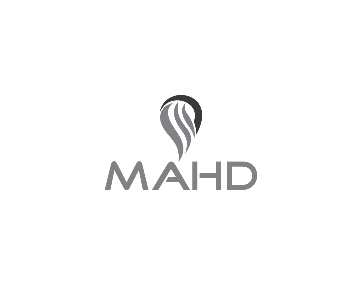 Logo Design by P. S for Mahd E-Commerce | Design #15215717