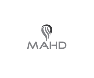 Logo Design by P. S