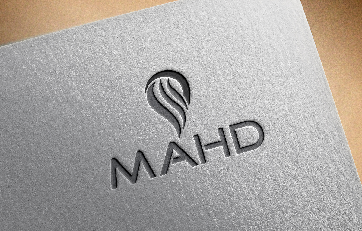 Logo Design by P. S for Mahd E-Commerce | Design #15215718