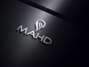 Logo Design by P. S for Mahd E-Commerce | Design: #15215723