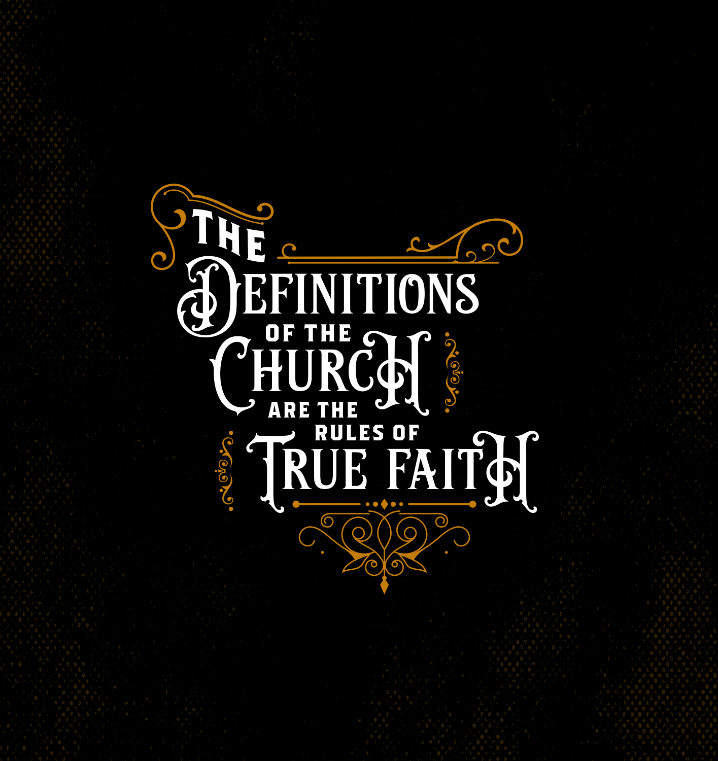 T-shirt Design by Ankit Bhattarai for Queen of Angels Catholic Store | Design #15217221