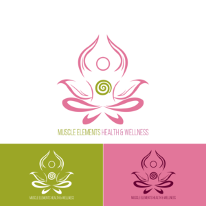 Logo Design by JHEMANUEL