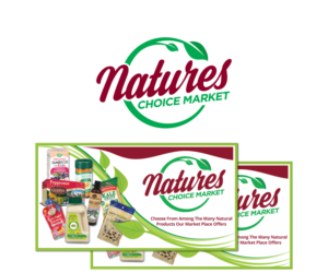 Logo Design by Mario for Visions of Health | Design: #15232391