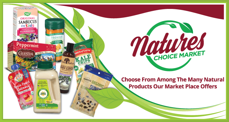 Logo Design by Mario for Visions of Health | Design #15244992