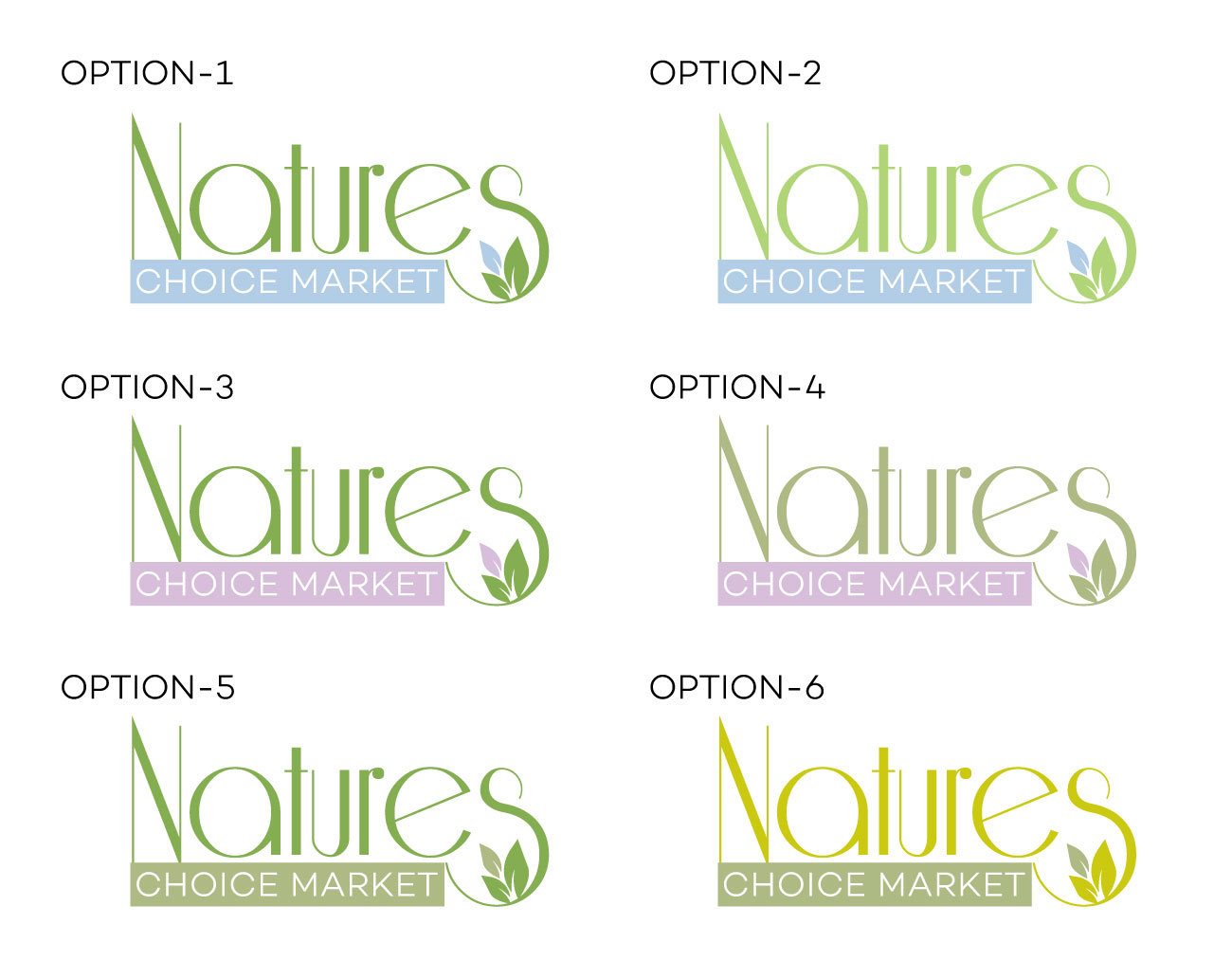 Logo Design by Impressive Solutions for Visions of Health | Design #15210506