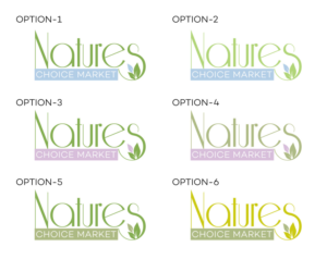 Logo Design by Impressive Solutions