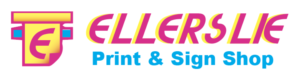 Logo Design by nicolemok