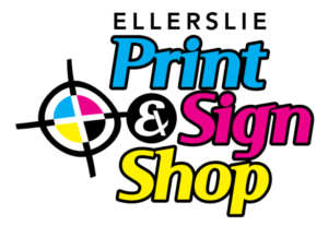Logo Design by Eduardo Espinoza