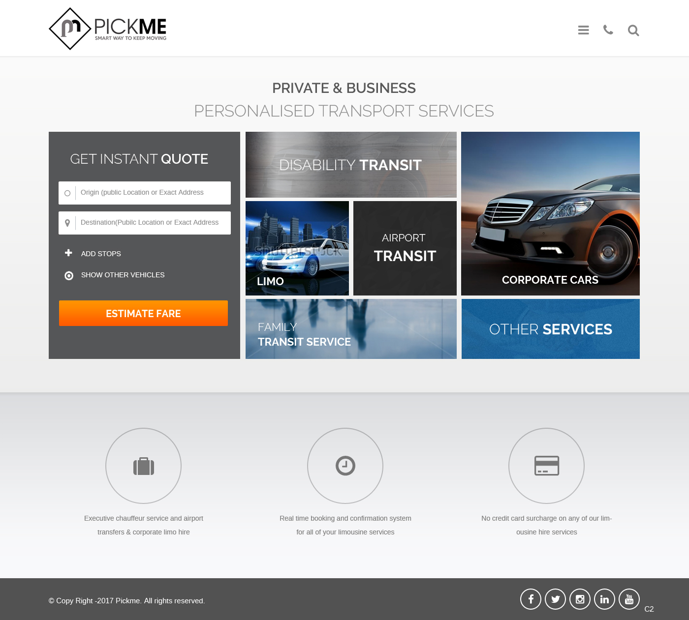 Web Design by pb for 3MHZ Solutions | Design #15206665