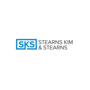 Logo Design by Wrique Design for Stearns Kim & Stearns | Design #15204160