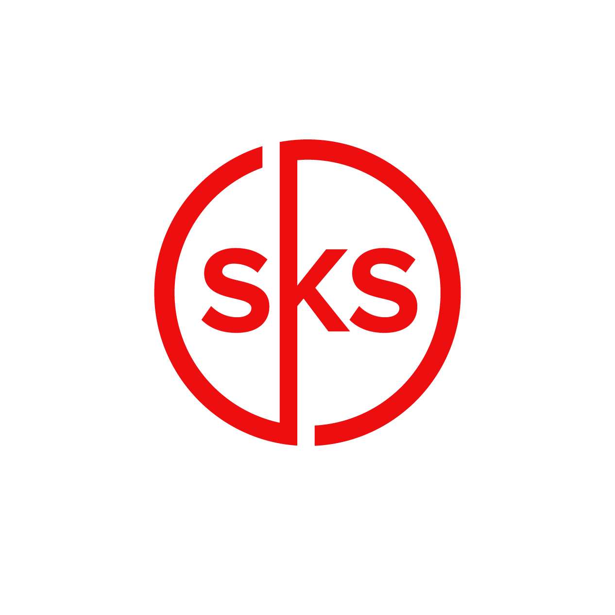 Logo Design by Wrique Design for Stearns Kim & Stearns | Design #15207328