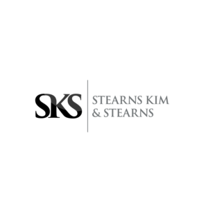 Design de Logo par Wrique Design pour Stearns Kim & Stearns | Design : #15207586