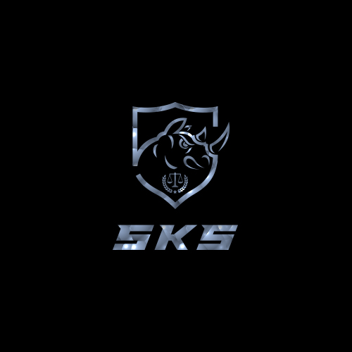 Logo Design by LOWENHART for Stearns Kim & Stearns | Design #15230611