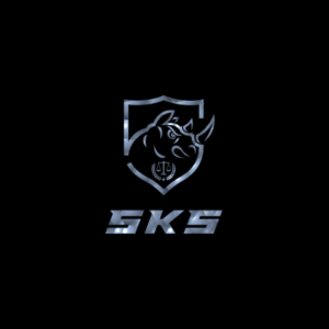 Logo Design by LOWENHART for Stearns Kim & Stearns | Design #15230611
