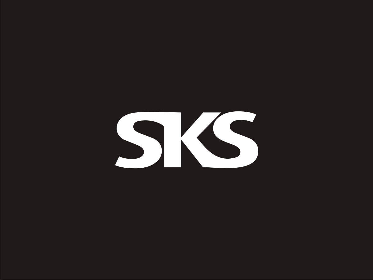 Design de Logo par rastf2day pour Stearns Kim & Stearns | Design #15232476