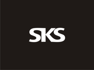 Logo Design by rastf2day for Stearns Kim & Stearns | Design: #15232476