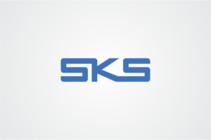 Logo Design by Mikka