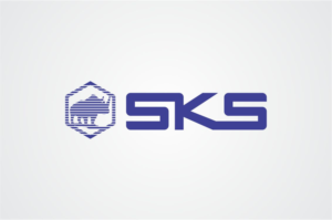 Design de Logo par Mikka pour Stearns Kim & Stearns | Design : #15231041