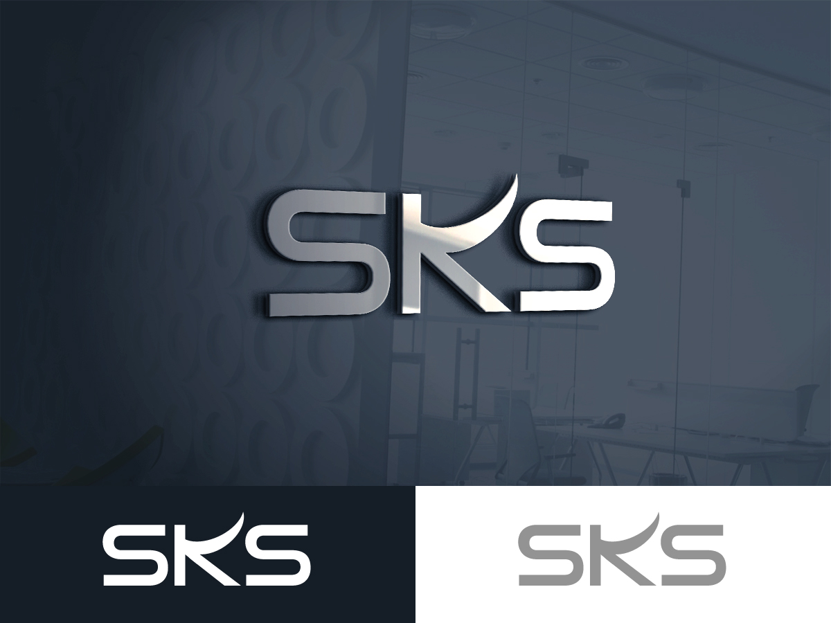 Logo Design by DiLion for Stearns Kim & Stearns | Design #15216290