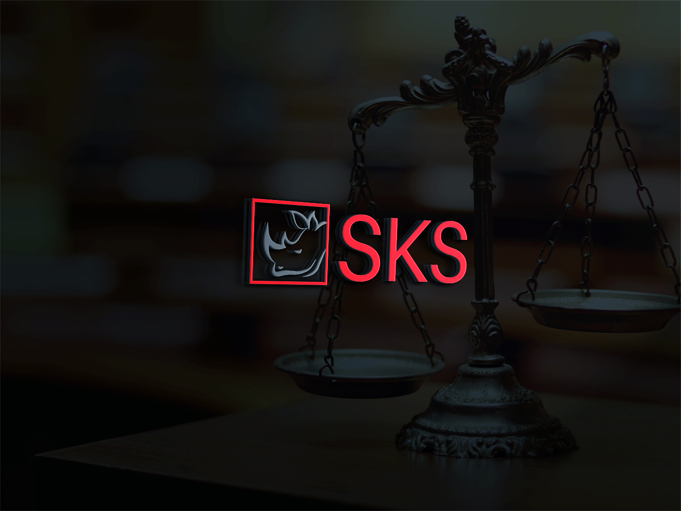 Logo Design by Deziners Zone for Stearns Kim & Stearns | Design #15212620