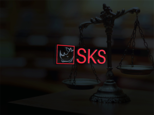 Logo Design by Deziners Zone for Stearns Kim & Stearns | Design: #15212620