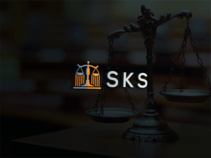 Logo Design by Deziners Zone for Stearns Kim & Stearns | Design: #15212626
