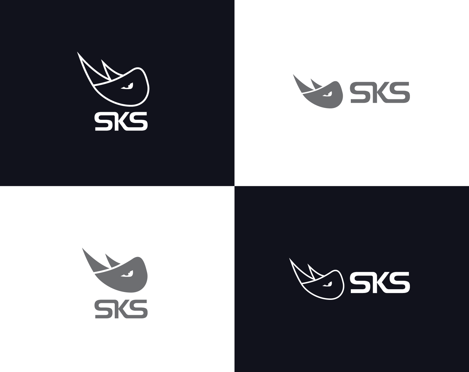 Logo Design by anonrotide for Stearns Kim & Stearns | Design #15224756