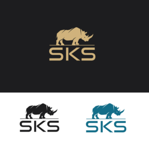 Logo Design by instudio for Stearns Kim & Stearns | Design: #15331059