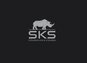 Logo Design by instudio for Stearns Kim & Stearns | Design: #15331817