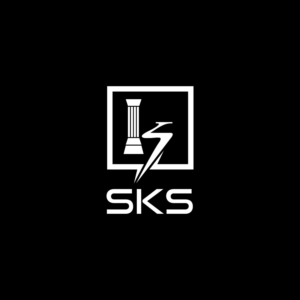Design de Logo par Sintegra pour Stearns Kim & Stearns | Design : #15212281