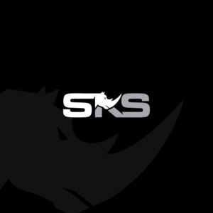 Logo Design by ecorokerz for Stearns Kim & Stearns | Design #15205620