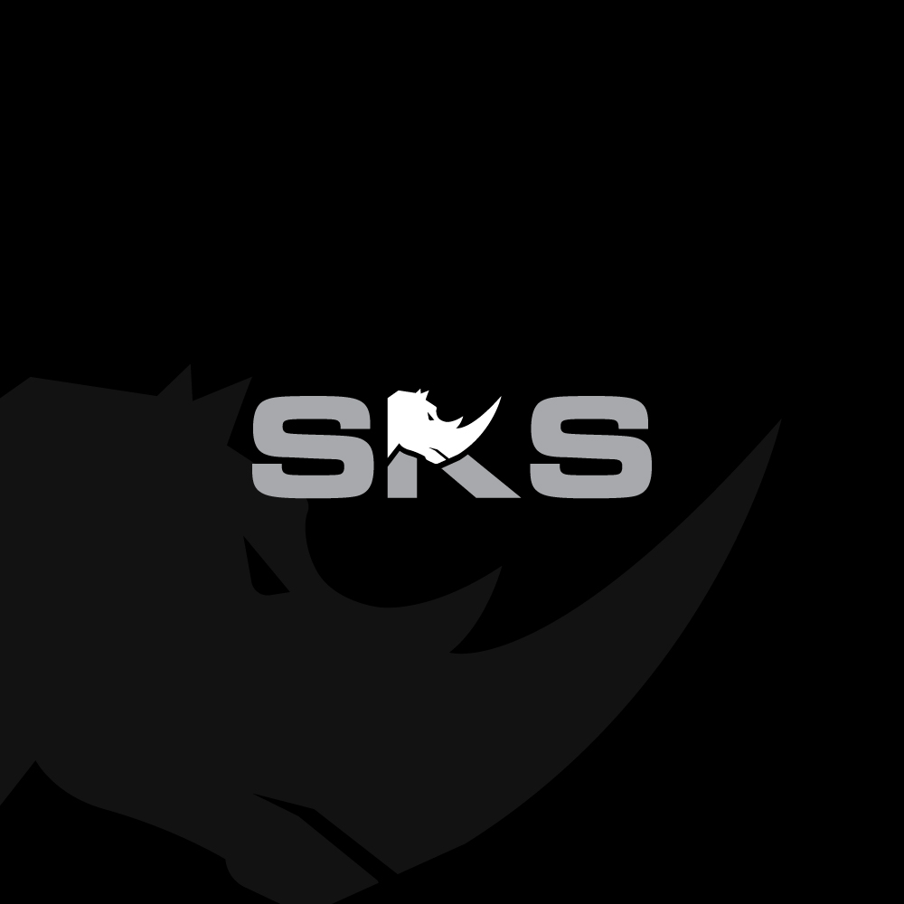 Logo-Design von ecorokerz für Stearns Kim & Stearns | Design #15205621